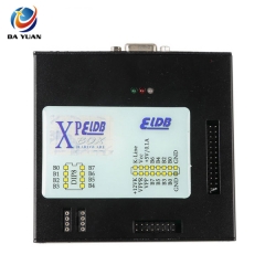 AKP164 XPROG V5.74 XPROG-M Box ECU Programmer with USB Dongle Supports Latest BMW CAS4