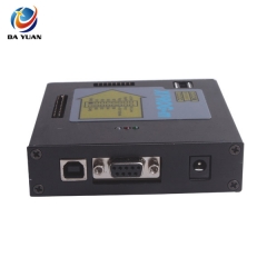 AKP162 XPROG-M V5.0 Programmer V5.0 with 18 Adapters