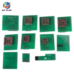 AKP162 XPROG-M V5.0 Programmer V5.0 with 18 Adapters