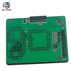 AKP109-9 TMS370 PLCC28 PLCC44 PLCC68 adpter for VVDI Prog