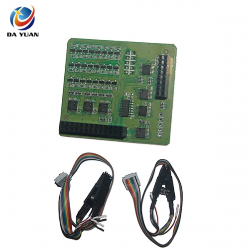 AKP109-8 EEPROM Clip for VVDI Prog