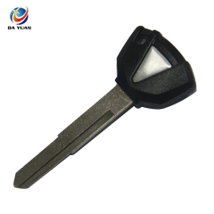 AS038008 for Yamaha Motorcycle Transponder Key Shell