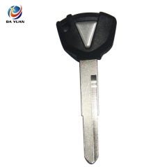 AS038008 for Yamaha Motorcycle Transponder Key Shell