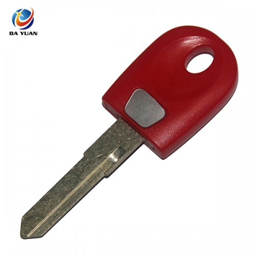 AS038006 for Ducati Motorcycle Transponder Key Shell