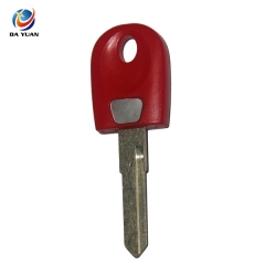 AS038006 for Ducati Motorcycle Transponder Key Shell