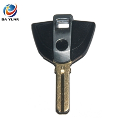 AS038042 for BMW Motorcycle Transponder Key Shell