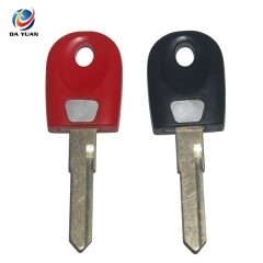 AS038006 for Ducati Motorcycle Transponder Key Shell