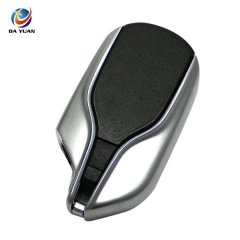 AK061001 for Maseratti Smart Remote Key 4 Button 434MHz PCF7945