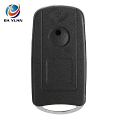 AS007057 for Toyota Camry Remote Key Shell 2 Button