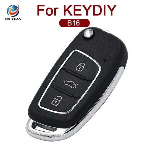AK043032 B16 KD900 Remote Key