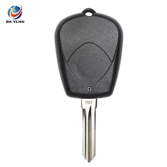 AK056003 For Saab OEM 3 Button Key Fob