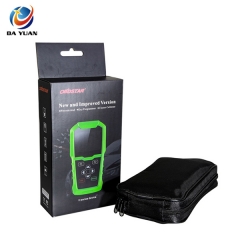 AKP167 OBDSTAR H108 PSA For Peugeot For Citroen DS Immo Key Programmer Odometer Correction Tool