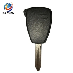 AS024015 for Dodge Remote Key Shell 3 Button