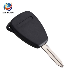 AS024019 for Dodge Remote Key Shell 4+1 Button
