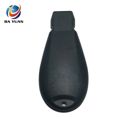 AS015046 for Chrysler Smart Remote Key Shell 4+1 Button