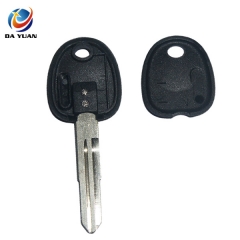 AS020051 for Hyundai Transponder Key Shell HYN6