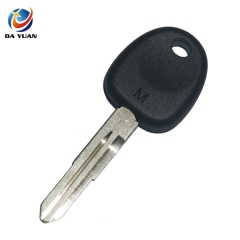 AS020051 for Hyundai Transponder Key Shell HYN6