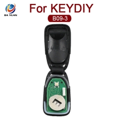 AK043047 B09-3 Remote for KD900 URG200 KD900