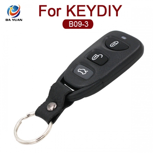 AK043047 B09-3 Remote for KD900 URG200 KD900