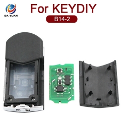 AK043044 B14-2 Remote Key for KD900 URG200