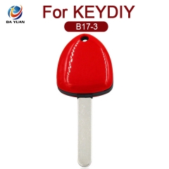 AK043042 B17-3 Remote Key Control for KD900 URG200