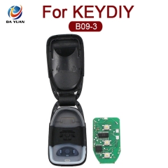 AK043047 B09-3 Remote for KD900 URG200 KD900