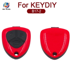 AK043043 B17-2 Remote Key forKD900 URG200