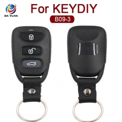 AK043047 B09-3 Remote for KD900 URG200 KD900