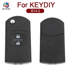 AK043044 B14-2 Remote Key for KD900 URG200