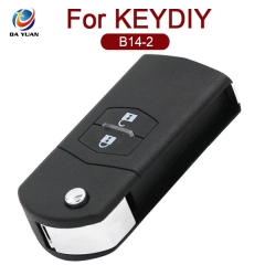 AK043044 B14-2 Remote Key for KD900 URG200
