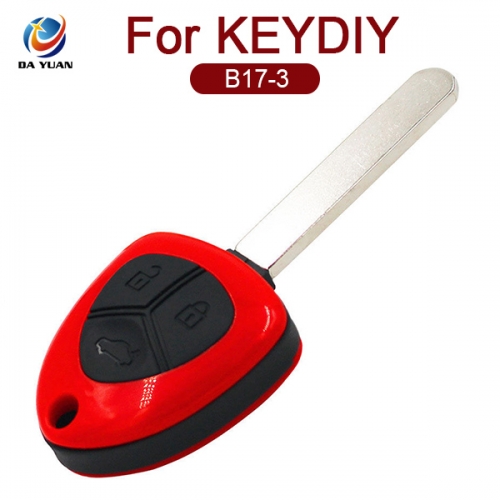 AK043042 B17-3 Remote Key Control for KD900 URG200