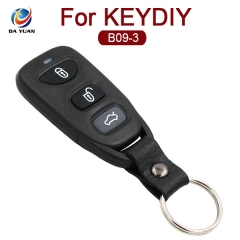 AK043047 B09-3 Remote for KD900 URG200 KD900