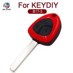 AK043042 B17-3 Remote Key Control for KD900 URG200