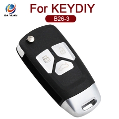 AK043037 B26-3 Remote Control Key for KD Machine KD MINI KD900 URG200