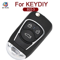 AK043039 B22-3 Remote Control Key for KD KD900 URG200