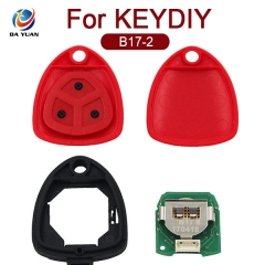 AK043043 B17-2 Remote Key forKD900 URG200