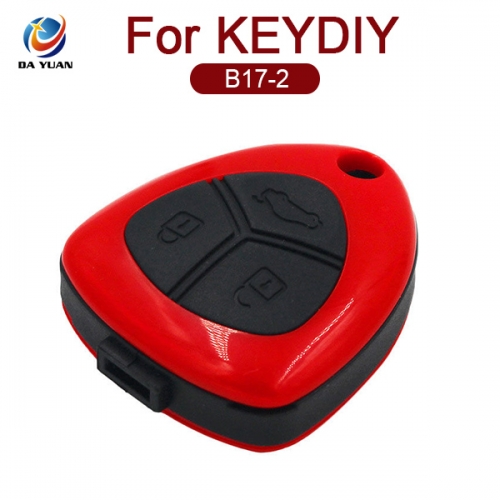 AK043043 B17-2 Remote Key forKD900 URG200