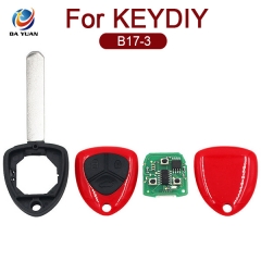 AK043042 B17-3 Remote Key Control for KD900 URG200