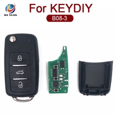 AK043049 B08-3 Remote  for KD900 KEYDIY Remote