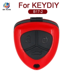 AK043043 B17-2 Remote Key forKD900 URG200