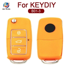 AK043050 B01-3 Luxury Yellow Remote Control for KD900 URG200