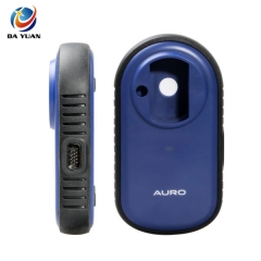 AKP173 AURO OtoSys IM100 Automotive Diagnostic and Key Programming Tool Wifi Online Update