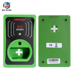 AKP172 OBDSTAR RFID Code Reader Adapter for VW AUDI SKODA SEAT 4th & 5th IMMO For Key Master DP/X300 DP/DP PAD/Key Master/X300 Pro3/X100 Pro