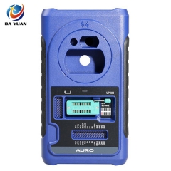 AKP169 AURO OtoSys IM600 Auto Key Programmer