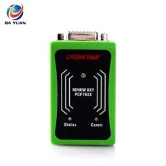 AKP171 OBDSTAR Renew Key Adapter for OBDSTAR X300 DPKey Master DP