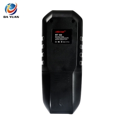 AKP174 Newest OBDSTAR RT100 Remote Tester Frequency / Infrared IR Fits 300Mhz 320Mhz 434Mhz 868Mhz