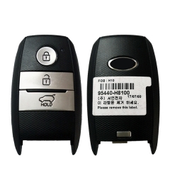 AK051057 for KIA Smart Remote Key 3 Button 433MHz 8A 95440-H8100