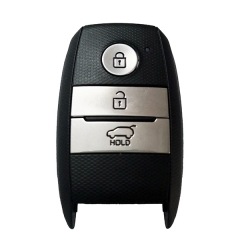 AK051057 for KIA Smart Remote Key 3 Button 433MHz 8A 95440-H8100