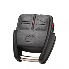 AK028030 for Opel Remote Key 3 Button 315MHz PCF7946