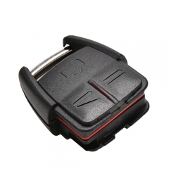 AK028030 for Opel Remote Key 3 Button 315MHz PCF7946